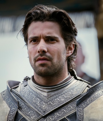Fabien Frankel
