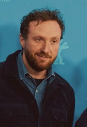 Tim Mielants