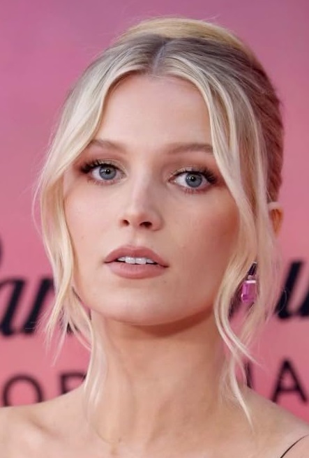 Madison Thompson