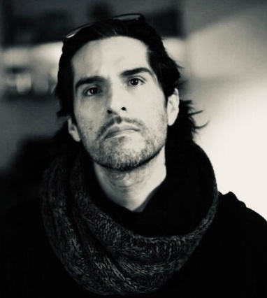 Alejandro G. Alegre