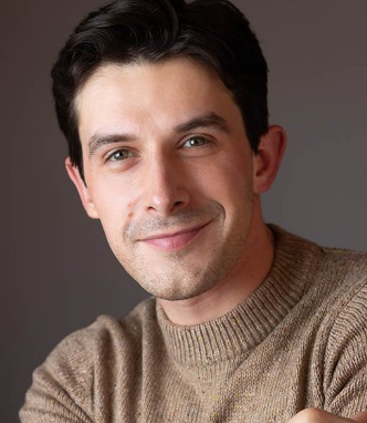 Sergio Rogalto