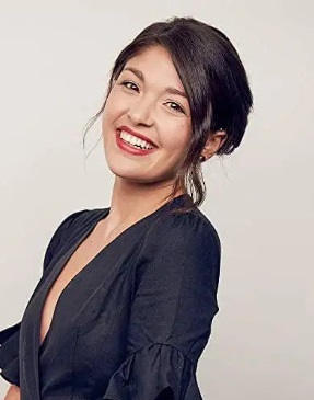 Ellen Tamaki