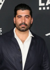 Don DiPetta