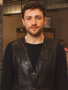 Sinan Güleç
