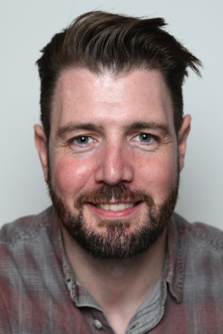 David Freyne