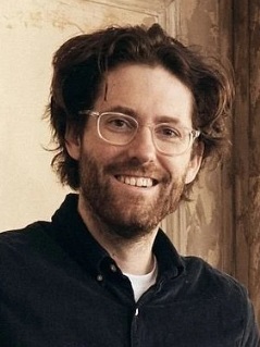 Ben Leonberg