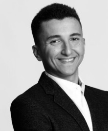 Majd Nassif