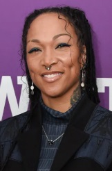 Kali Reis