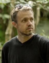 Marco van Belle