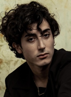 Anthony Ippolito