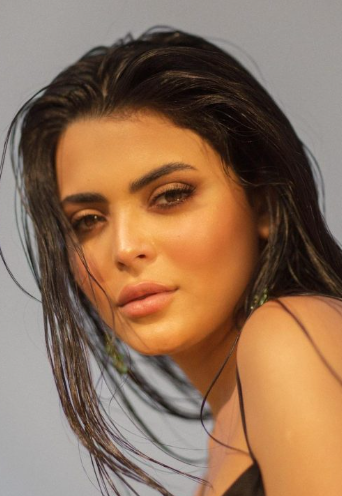 Asmaa Galal