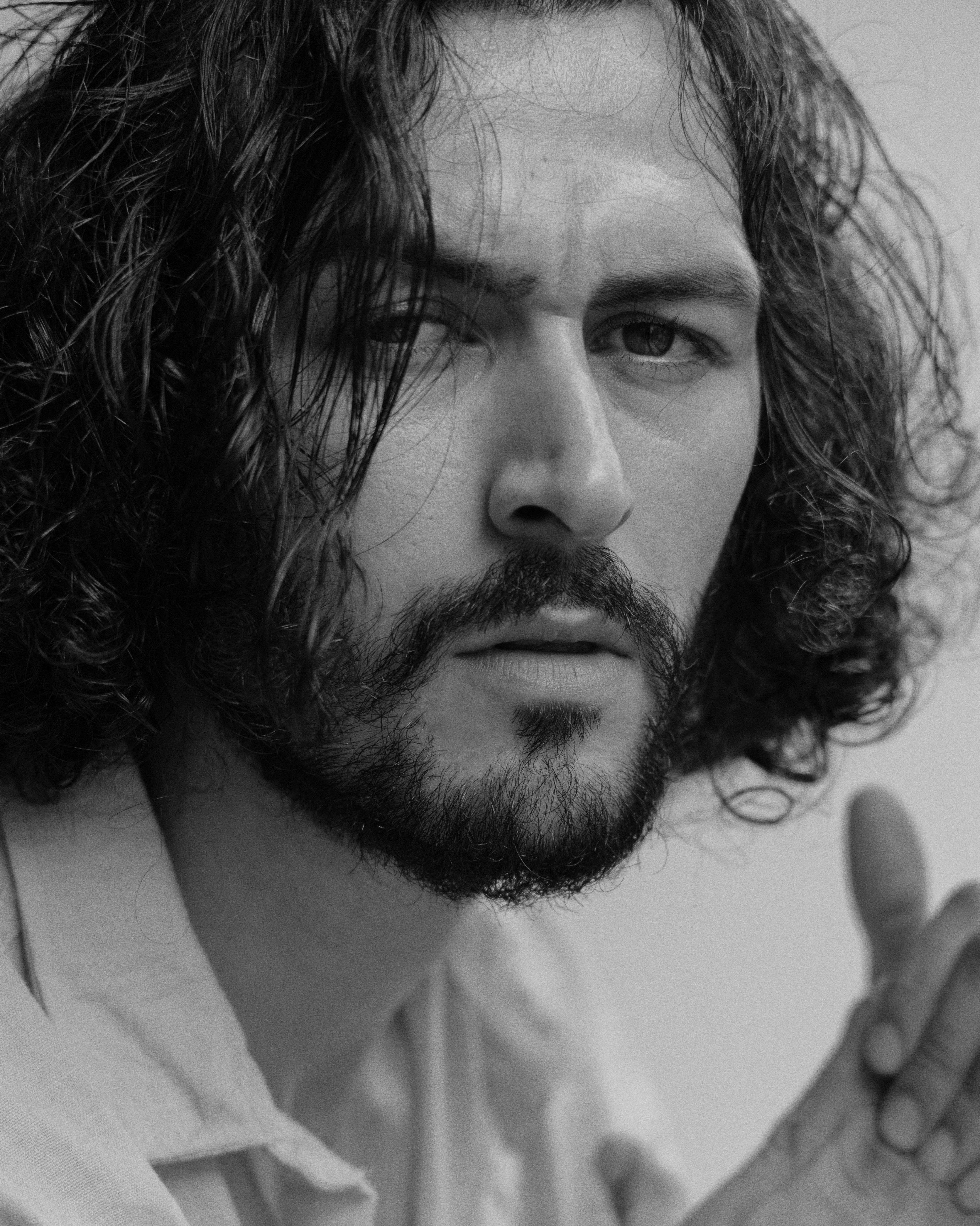 Abdullah Kaya