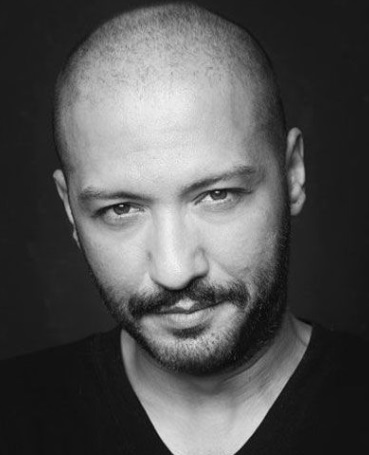 Ali Murat Özgen