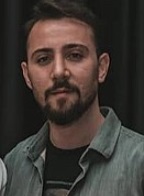 Doğukan Mısır