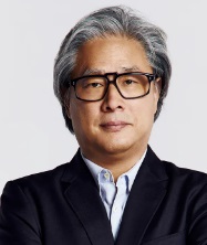 Park Chan-Wook