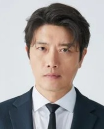 Park Hee-soon
