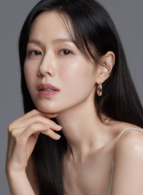 Son Ye-jin