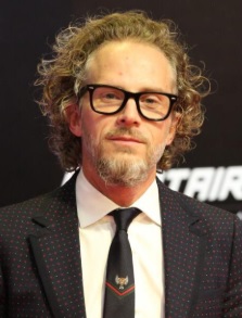 Brandt Andersen