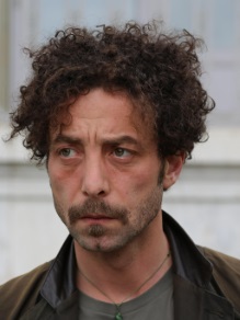 Yahya Mahayni