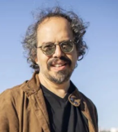Santiago Fillol