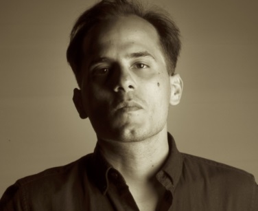 Melik Kuru