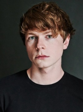 Stuart Campbell