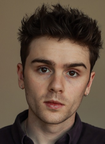 Mitchell Robertson