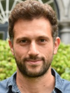 Eshref Reybrouck