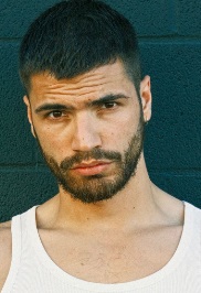 Hugo Diego Garcia