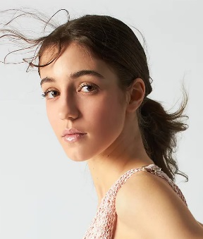 Zoe Bonafonte