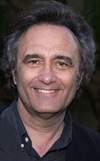 Joe Dante