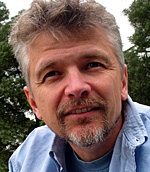 Larry Doyle