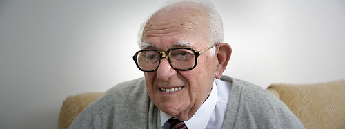 Orhan Saraçoğlu