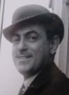 Edward Mann