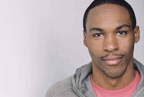 Delvon Roe