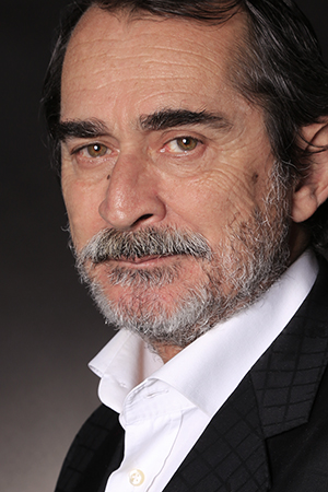 Mutlu Güney