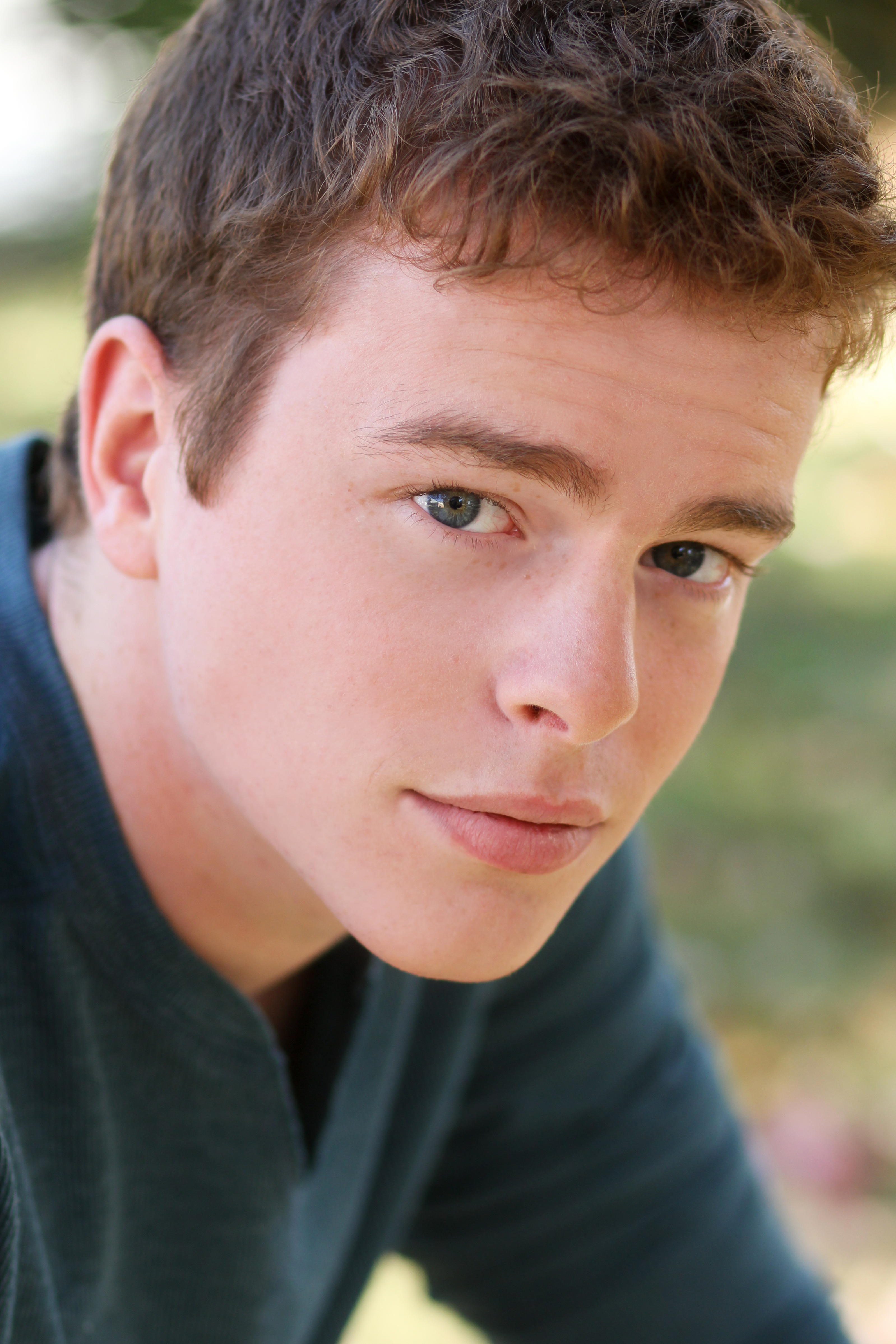 RJ Shearer