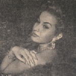 Şükran Özer