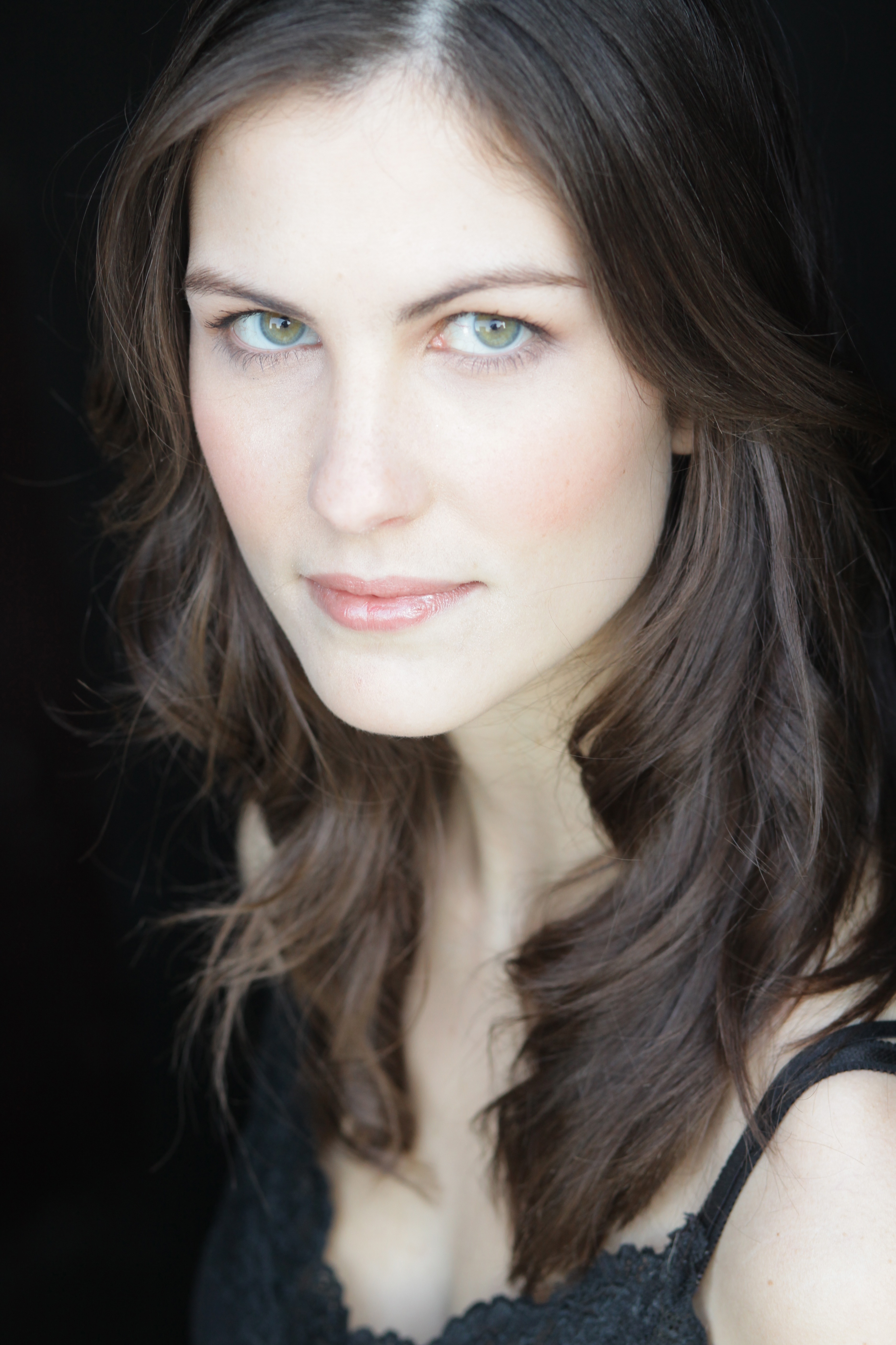 Callie Stephens