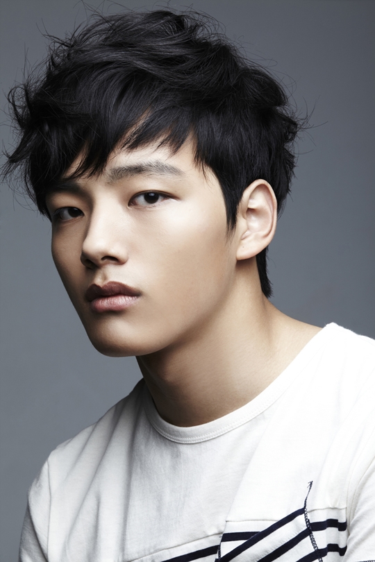 Jin Guo