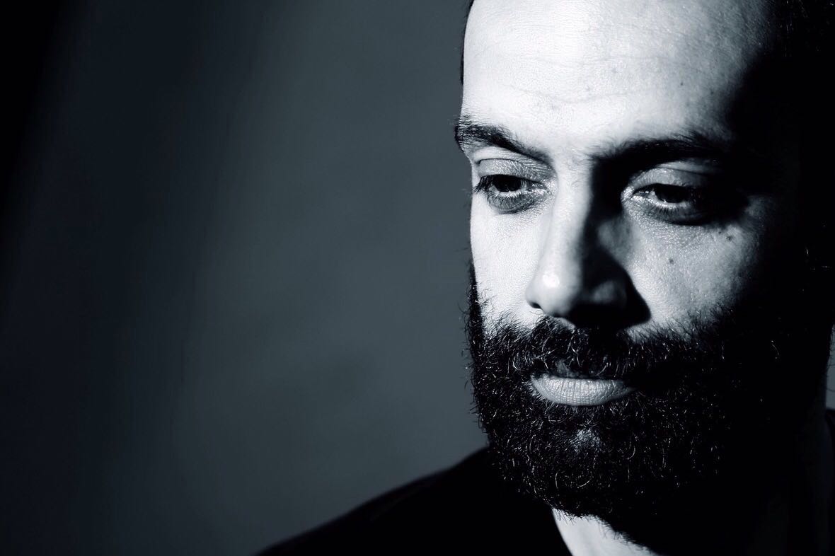 Burak Kuka