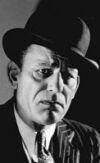 Lon Chaney