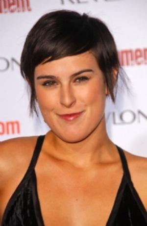 Rumer Willis