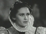 Tamara Desni