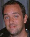 Trey Parker