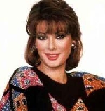 Edwige Fenech