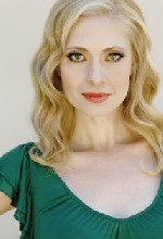 Emily Kosloski