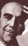 Cemal Reşit Rey