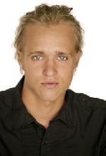 Max Van Ville