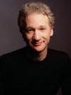 Bill Maher 2